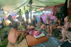 IMG_20250815_151910_840