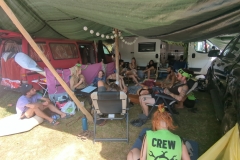 IMG_20250815_152829_101