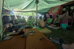 PXL_20250812_100639705