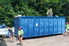 IMG_20250706_120828_325