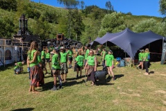 PXL_20250630_073849213