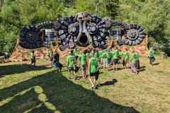 PXL_20250630_074049694