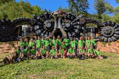 PXL_20250630_074240013