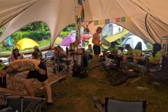 PXL_20250630_090515907