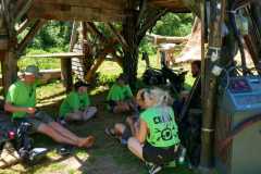 WhatsApp-Image-2025-07-09-at-23.26.09