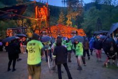 WhatsApp-Image-2025-07-18-at-15.19.20