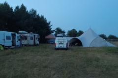 IMG_20250616_221020_374