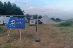 IMG_20250617_205957_718