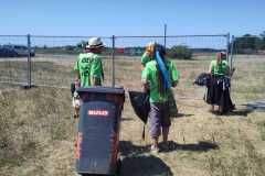 WhatsApp-Image-2025-06-20-at-12.14.41