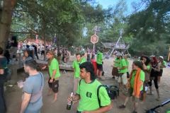 WhatsApp-Image-2025-06-24-at-12.27.53-2