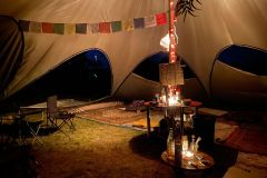 WhatsApp-Image-2025-06-24-at-12.28.19-3